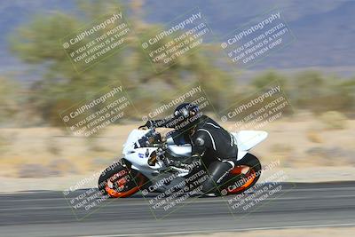 media/Dec-01-2024-TrackXperience (Sun) [[fa1e166fcf]]/Level 2/Session 3 Turn 6 Entry pans/